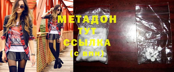 прущие грибы Слюдянка