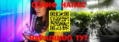 бошки Абакан