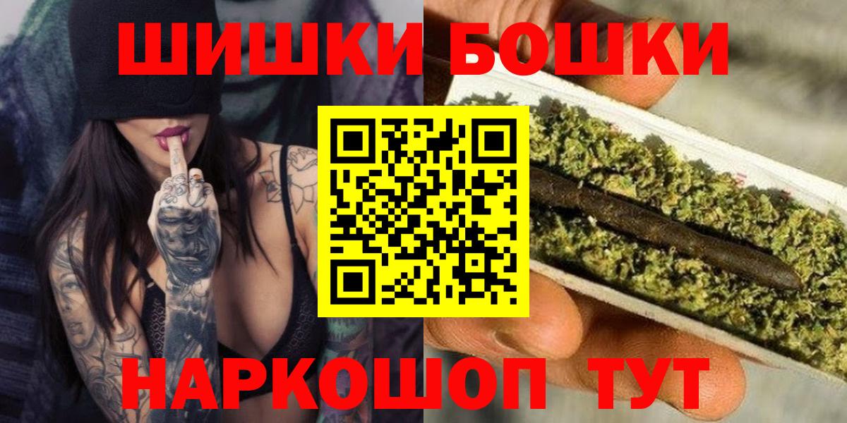  Cocaine Лесозаводск